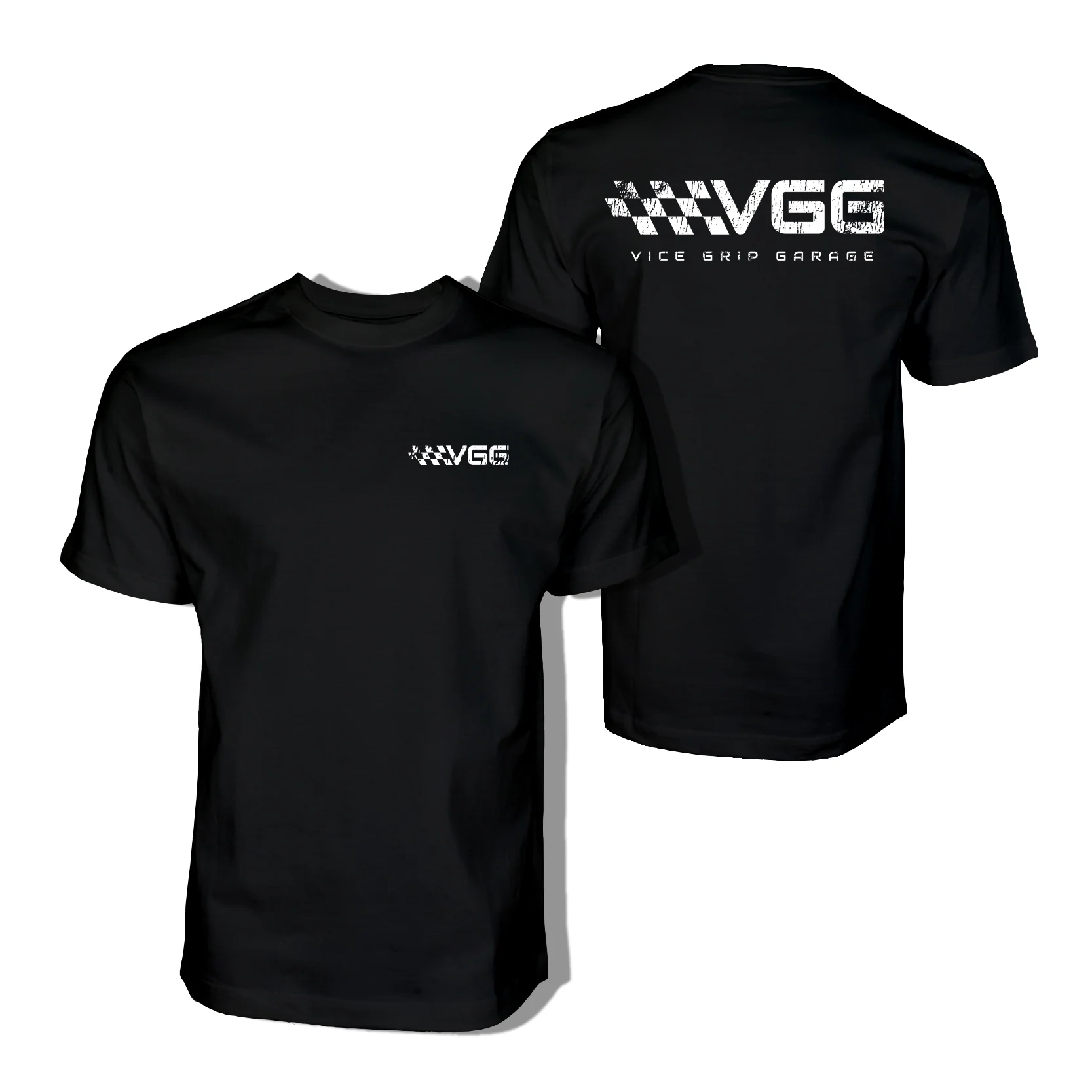 Newest, In Stock